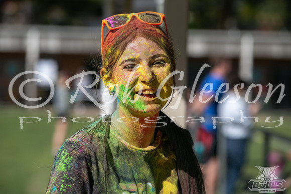 Hills Colour Run - 2022_135