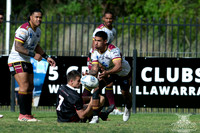 PC SF - Hills v Collegians_006