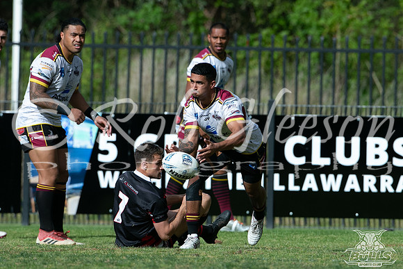 PC SF - Hills v Collegians_006