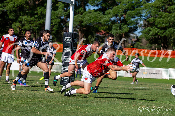 RMC - R1 - Wenty 24 Vs Glebe 30_028