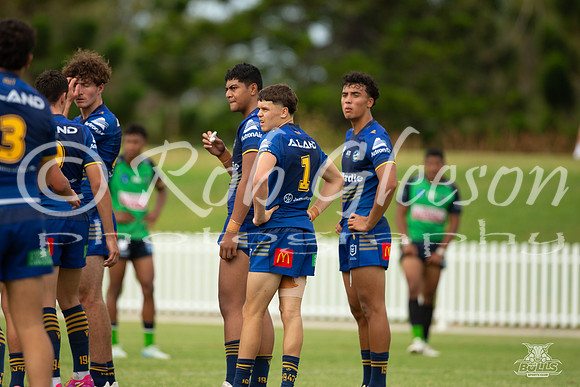 HMC - R6 - Eels v Raiders_23