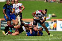RMC - R5 - Hills v Kaiviti_011