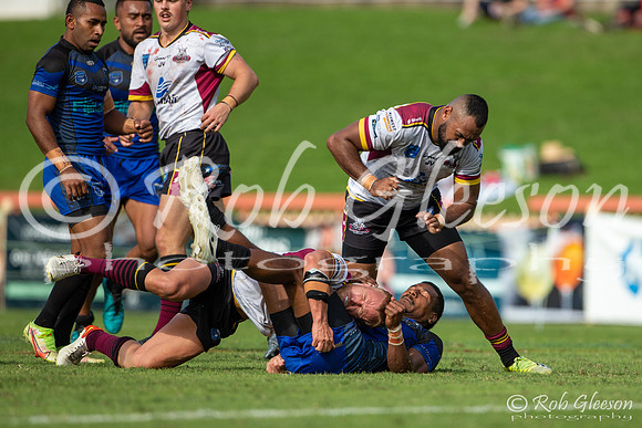RMC - R5 - Hills v Kaiviti_011