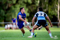 SGB - R3 - Eels v Sharks_17