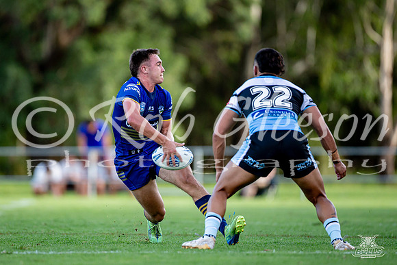 SGB - R3 - Eels v Sharks_17