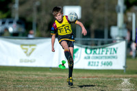 U12(3) - R8 - Vs Greystanes_015