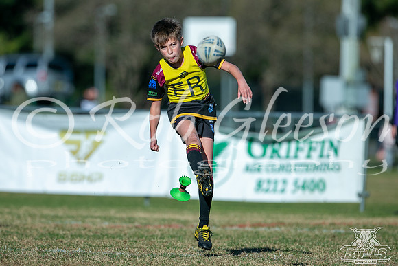 U12(3) - R8 - Vs Greystanes_015