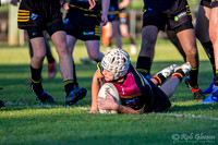 U15(1) R6 - Vs Mounties_005