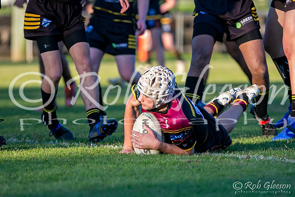 U15(1) R6 - Vs Mounties_005