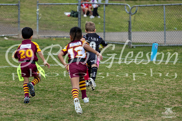 Gala Day_90