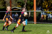 U6(1) R2 v Cabramatta_17