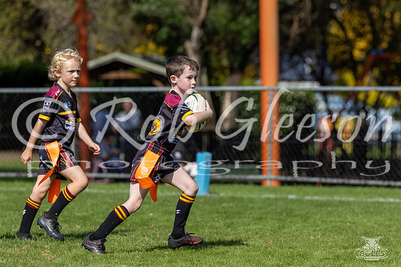 U6(1) R2 v Cabramatta_17