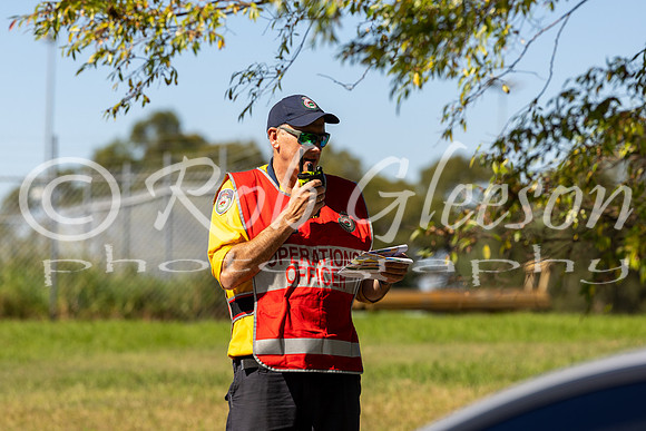 RFS - NB District Exercise - 2025_131
