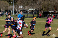 U9(3) R10 v Kellyville_9
