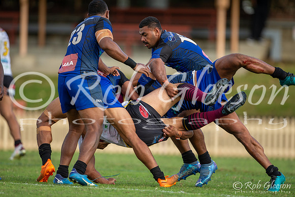 RMC - R5 - Hills v Kaiviti_026