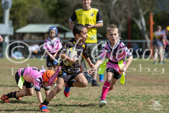 Gala Day_138