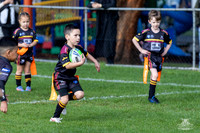 U6(2) R5 v Wenty_8