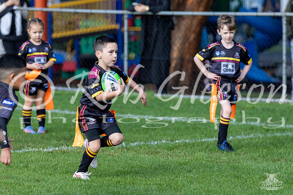U6(2) R5 v Wenty_8