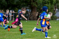 U6(3) - R5 v Titans_10