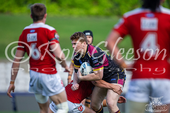 RMC GF - Bulls 18 v Reds 12_052