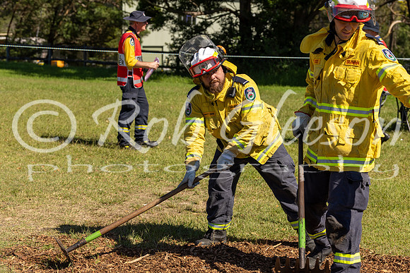 RFS - NB District Exercise - 2025_149