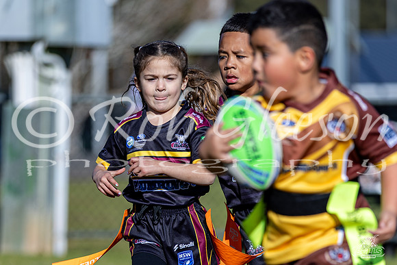 U6(3) R10 v Tigers_13