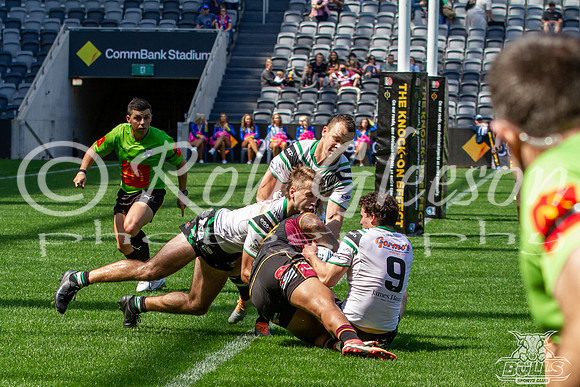 PC - GF - Hills v Maitland_122