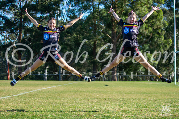 U16(1) R12 v Tigers_20