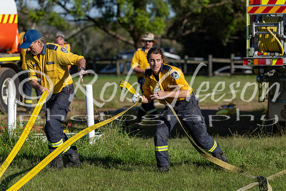 RFS - NB District Exercise - 2025_32