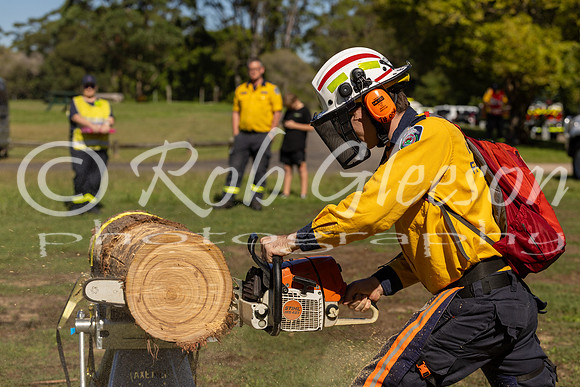 RFS - NB District Exercise - 2025_122