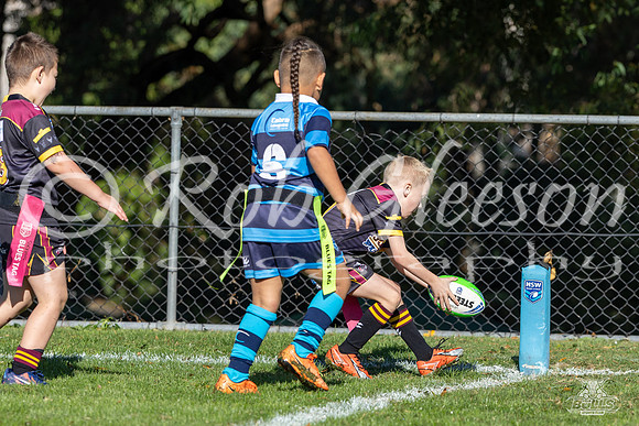 U6(4) R4 v Cabra_2