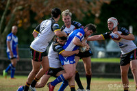 AG R8 - Vs Moorebank_010