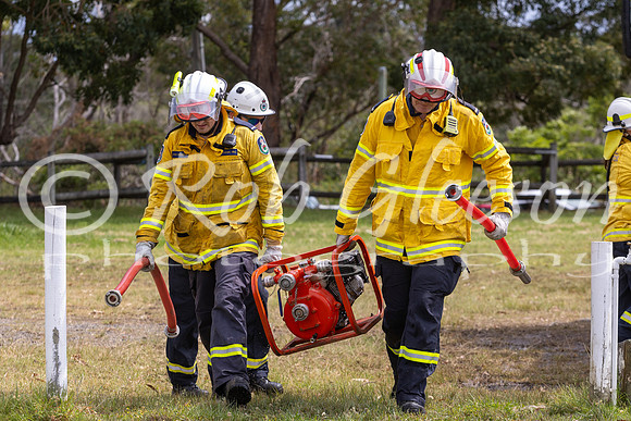 RFS - NB District Exercise - 2024_130