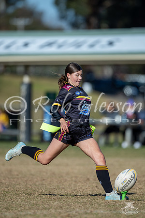 TU14(2) R10 v WH Hawks_36