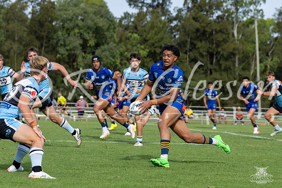 HMC - R3 - Eels v Sharks_37