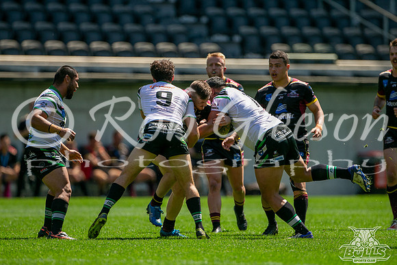 PC - GF - Hills v Maitland_078