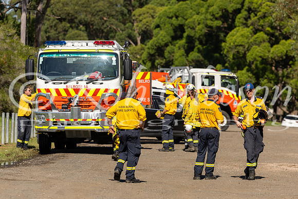 RFS - NB District Exercise - 2025_109