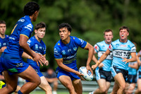HMC - R3 - Eels v Sharks_2