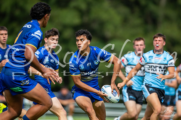 HMC - R3 - Eels v Sharks_2