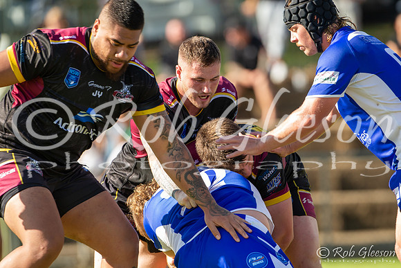 SS R6 - Bulls v Rams_028