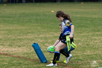 U6(3) R12 v Maulers_13