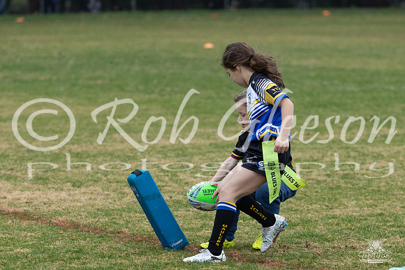 U6(3) R12 v Maulers_13