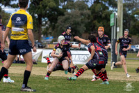 U13(1) R11 v Bankstown_8