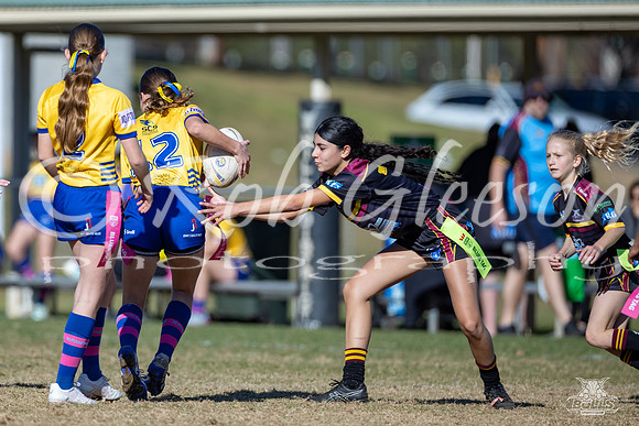 TU14(2) R10 v WH Hawks_41