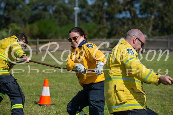 RFS - NB District Exercise - 2024_228