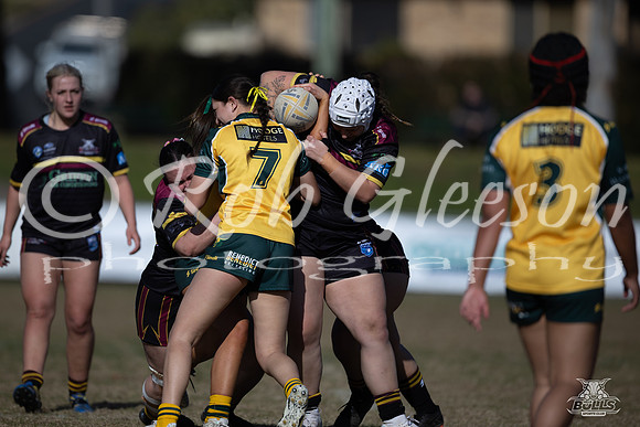 OW R10 v Chipping Norton_21
