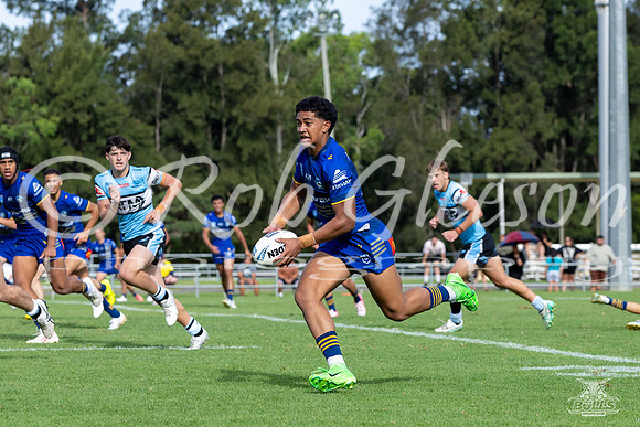 HMC - R3 - Eels v Sharks_36