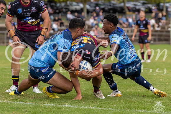 SS R8 - Hills v Brothers_24