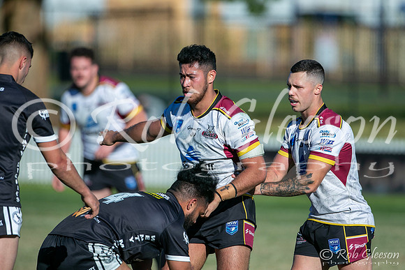SS R12 - Bulls v Wenty_046
