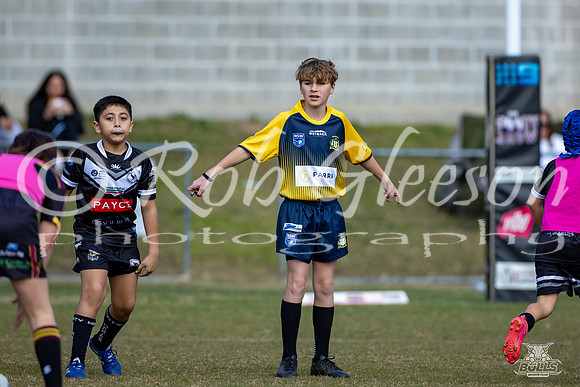 U10(2) R10 v Wenty_25